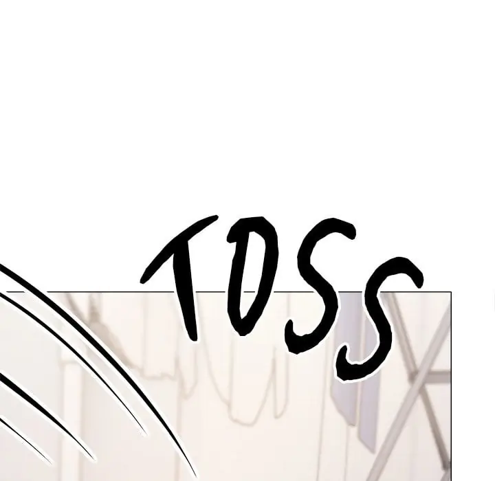 Someone Stop Her! Chapter 43 Page 166