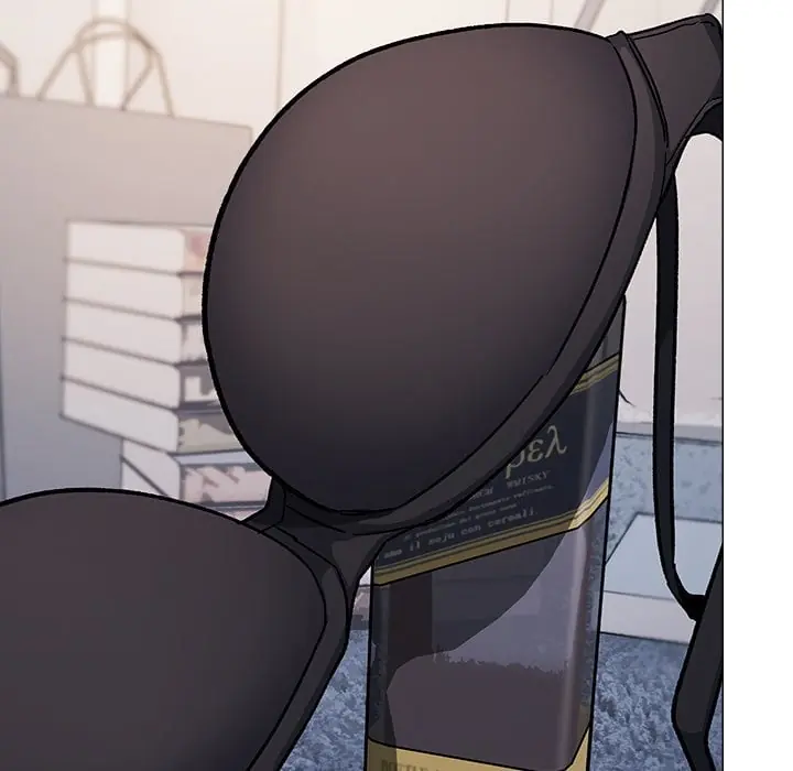Someone Stop Her! Chapter 43 Page 167