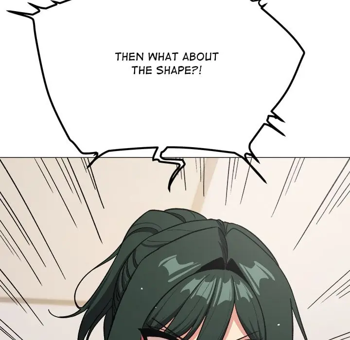 Someone Stop Her! Chapter 43 Page 169