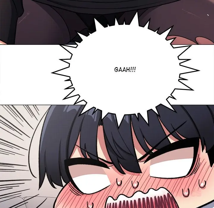 Someone Stop Her! Chapter 43 Page 171