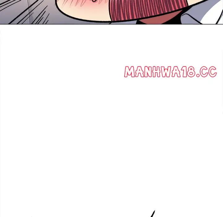 Someone Stop Her! Chapter 43 Page 172