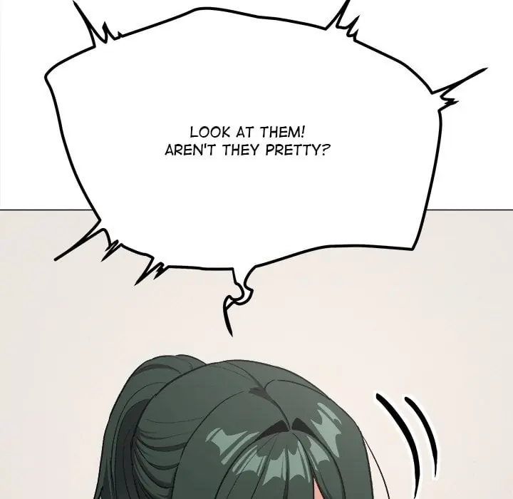 Someone Stop Her! Chapter 43 Page 173