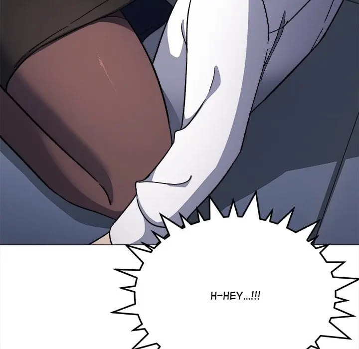 Someone Stop Her! Chapter 43 Page 175