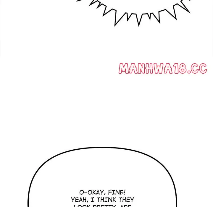 Someone Stop Her! Chapter 43 Page 176