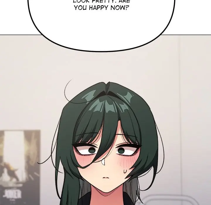 Someone Stop Her! Chapter 43 Page 177