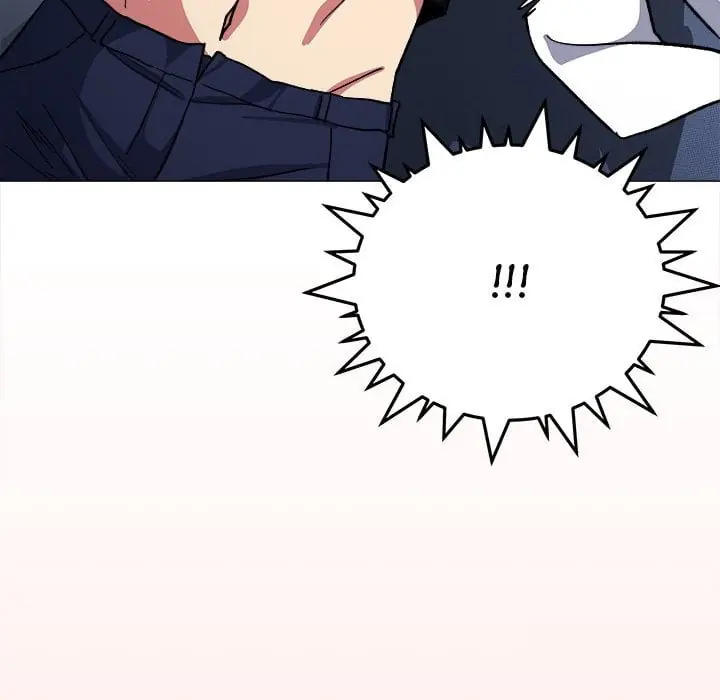 Someone Stop Her! Chapter 43 Page 183