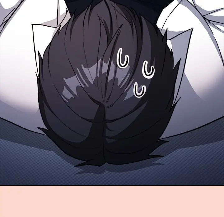 Someone Stop Her! Chapter 43 Page 187