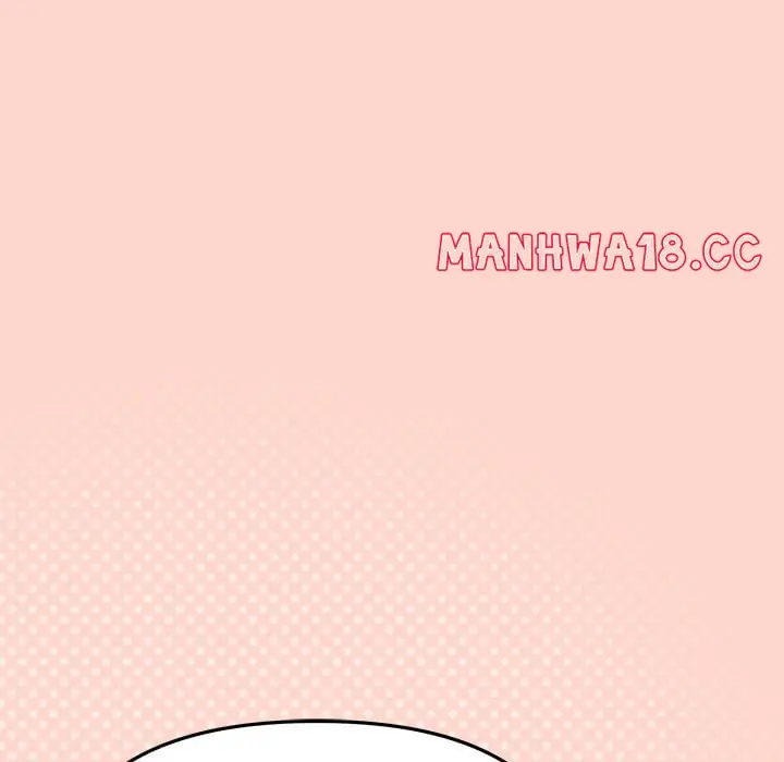 Someone Stop Her! Chapter 43 Page 188