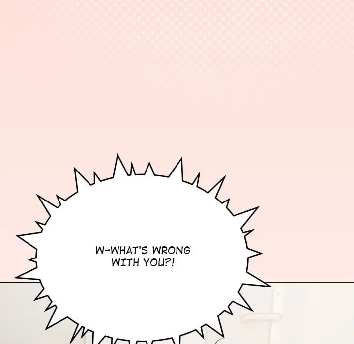 Someone Stop Her! Chapter 43 Page 191