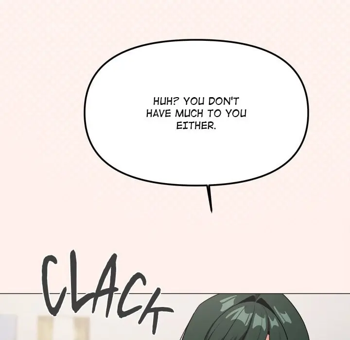 Someone Stop Her! Chapter 43 Page 194