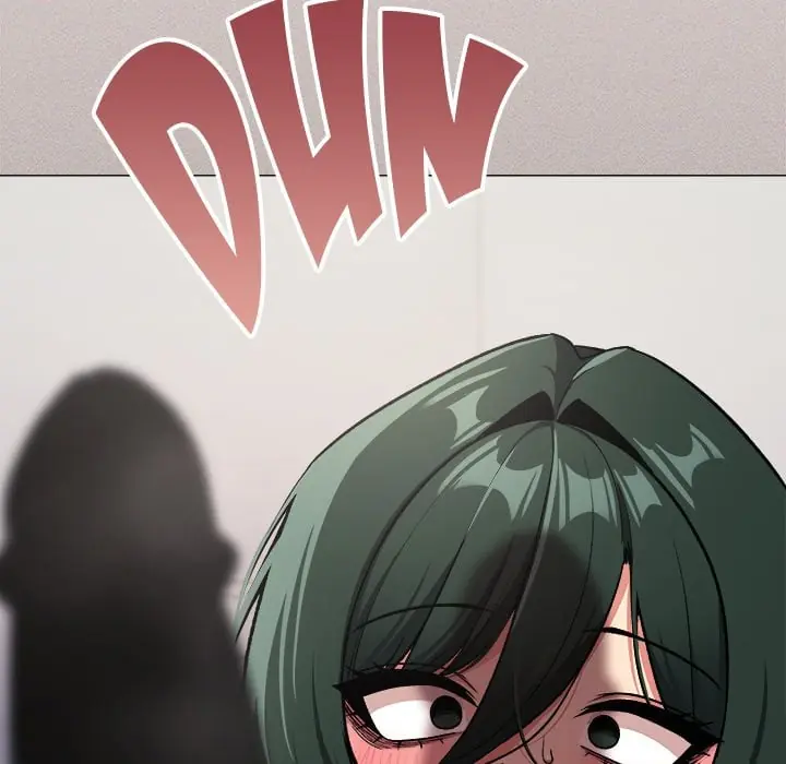 Someone Stop Her! Chapter 43 Page 197
