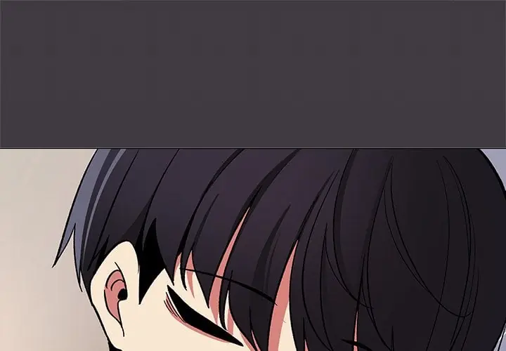 Someone Stop Her! Chapter 46 Page 1
