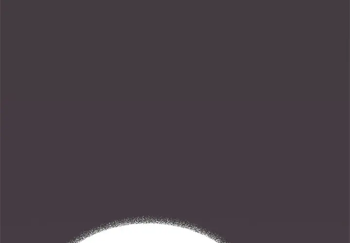 Someone Stop Her! Chapter 46 Page 3