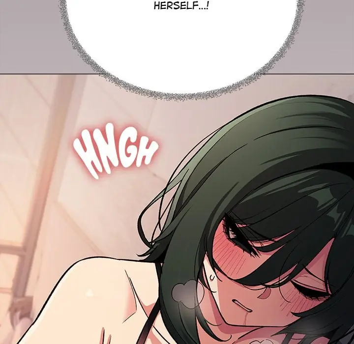Someone Stop Her! Chapter 46 Page 9