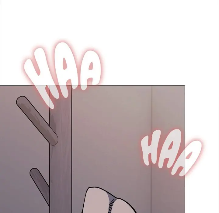 Someone Stop Her! Chapter 46 Page 13