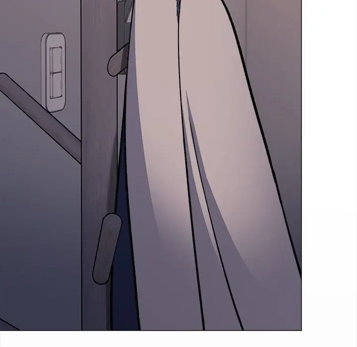 Someone Stop Her! Chapter 46 Page 14