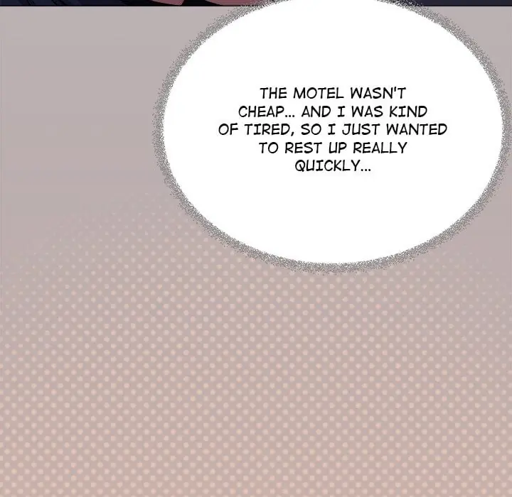 Someone Stop Her! Chapter 46 Page 20