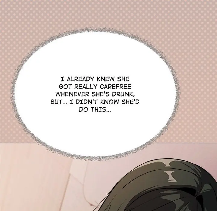 Someone Stop Her! Chapter 46 Page 21