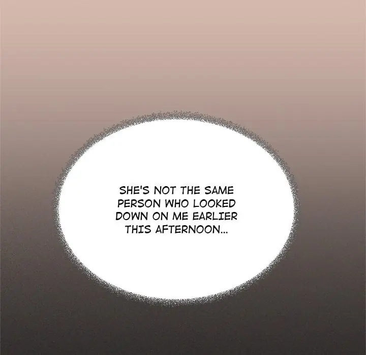 Someone Stop Her! Chapter 46 Page 24