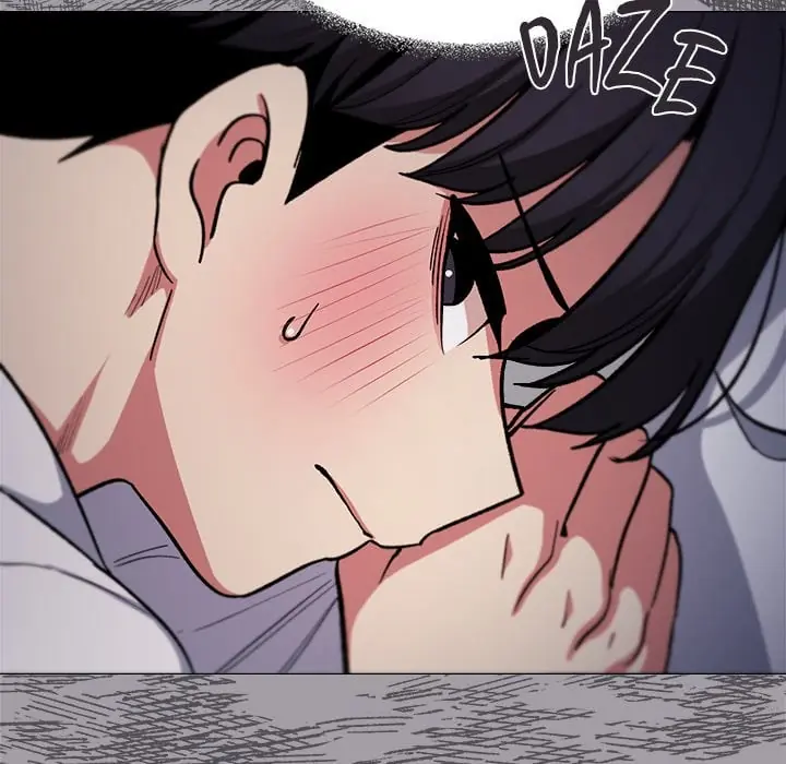 Someone Stop Her! Chapter 46 Page 32
