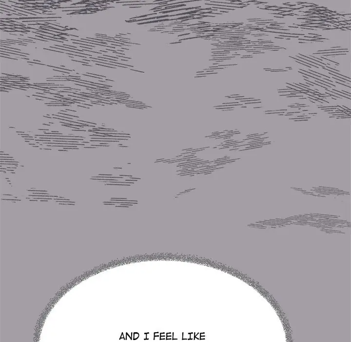 Someone Stop Her! Chapter 46 Page 33