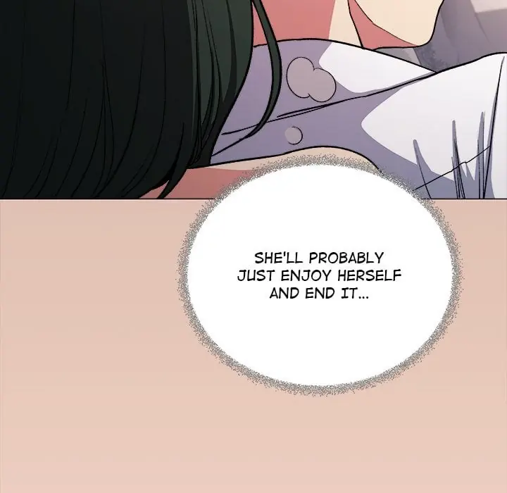 Someone Stop Her! Chapter 46 Page 42