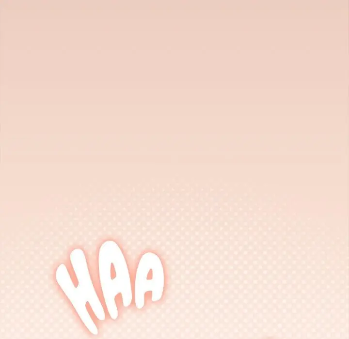 Someone Stop Her! Chapter 46 Page 43