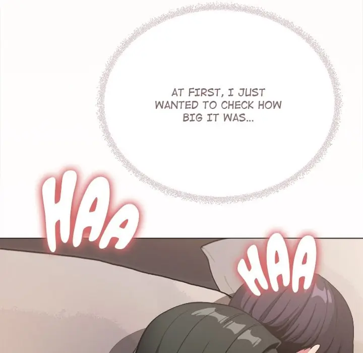Someone Stop Her! Chapter 46 Page 46