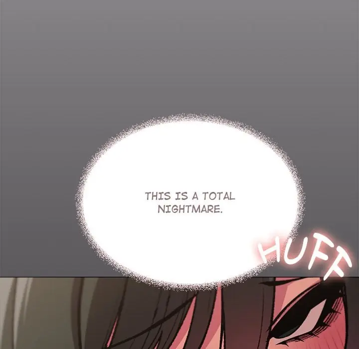 Someone Stop Her! Chapter 46 Page 54
