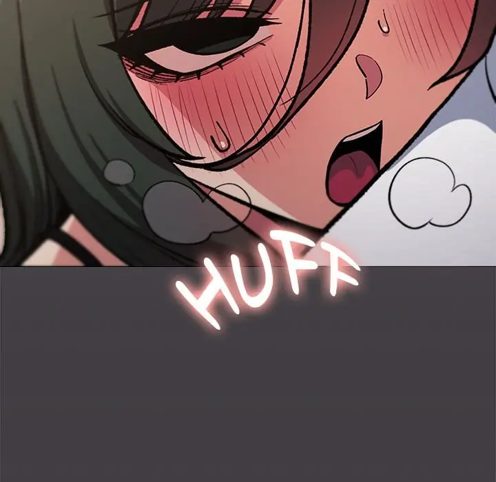Someone Stop Her! Chapter 46 Page 55