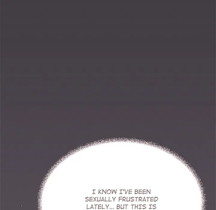 Someone Stop Her! Chapter 46 Page 56
