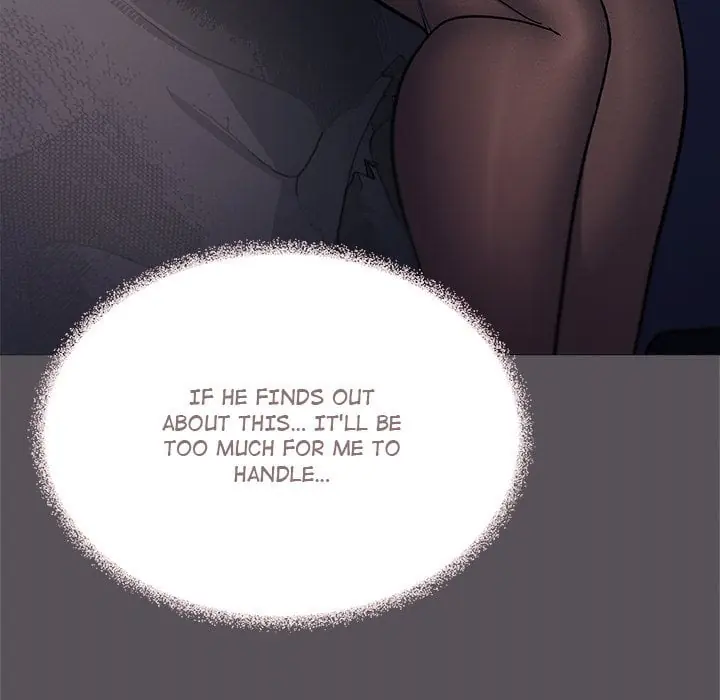 Someone Stop Her! Chapter 46 Page 59