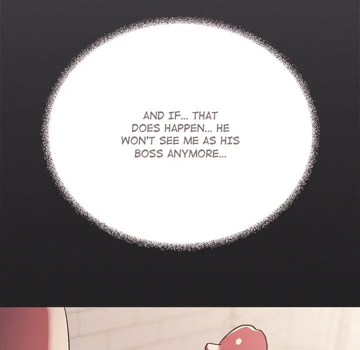 Someone Stop Her! Chapter 46 Page 61