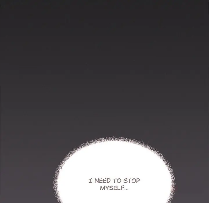 Someone Stop Her! Chapter 46 Page 64