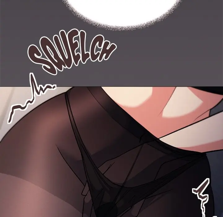 Someone Stop Her! Chapter 46 Page 65