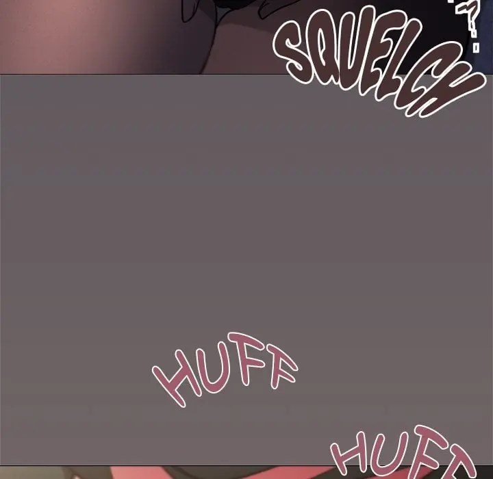 Someone Stop Her! Chapter 46 Page 66