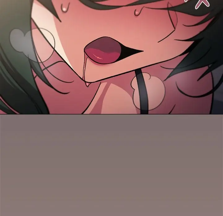 Someone Stop Her! Chapter 46 Page 67