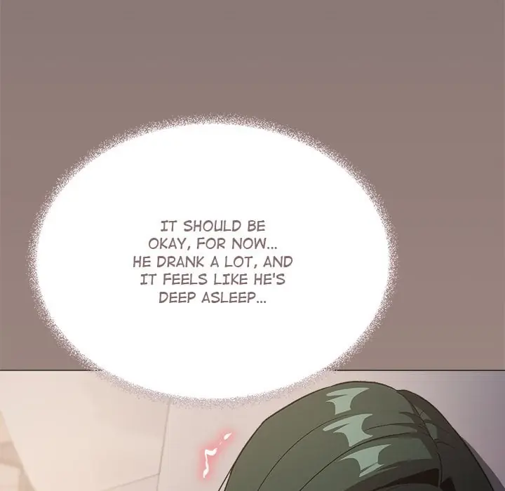 Someone Stop Her! Chapter 46 Page 68
