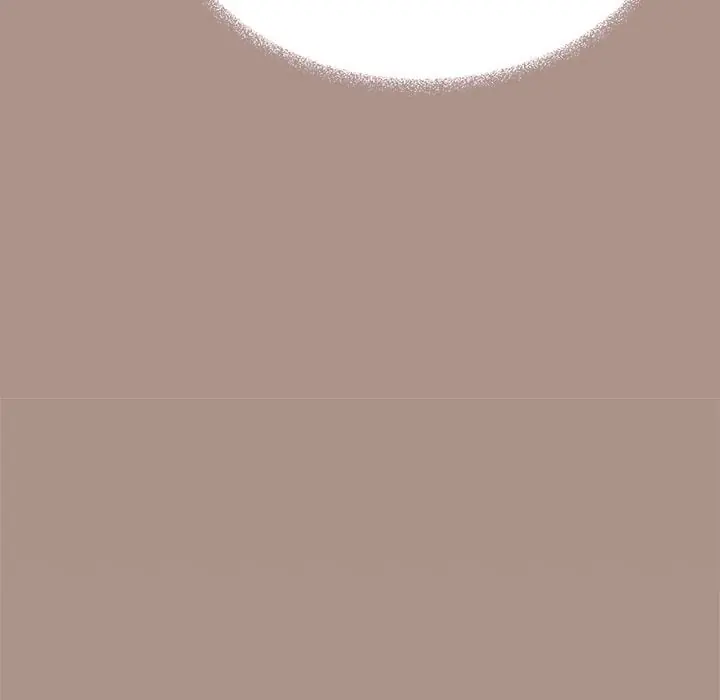 Someone Stop Her! Chapter 46 Page 71