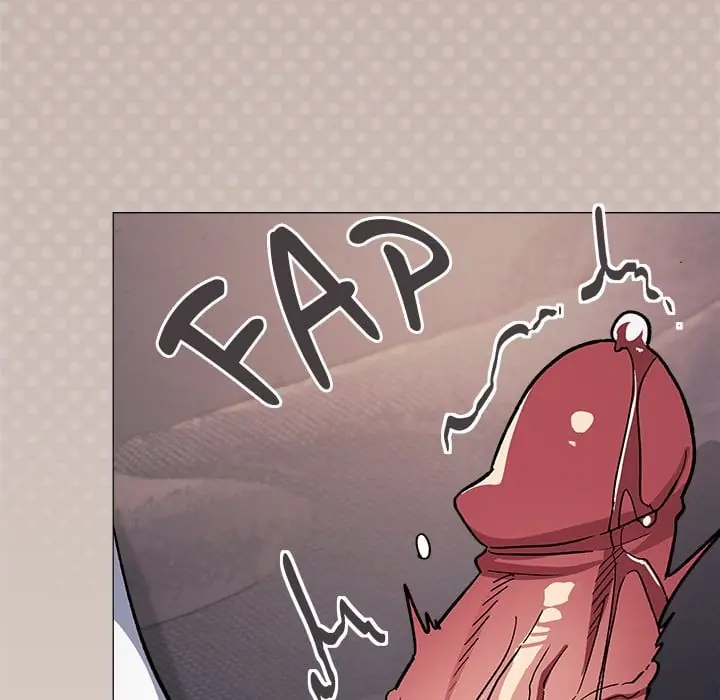 Someone Stop Her! Chapter 46 Page 75