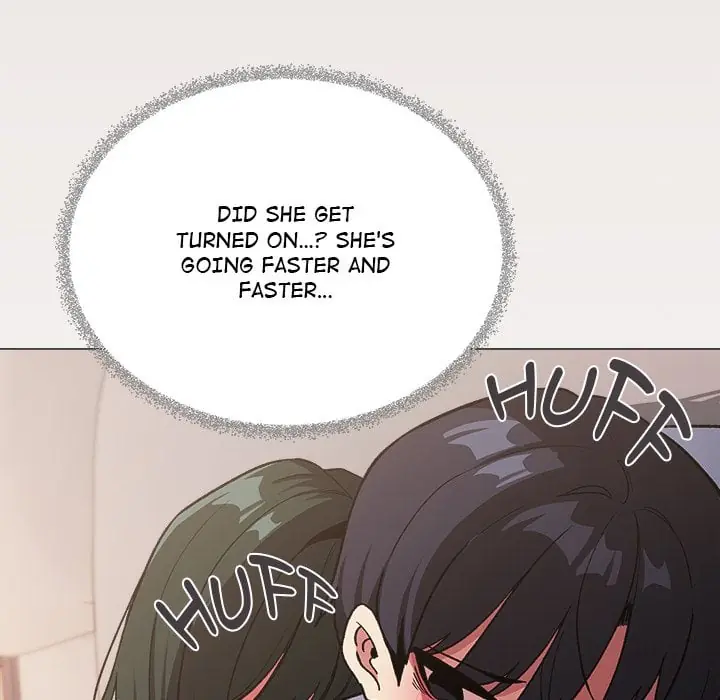 Someone Stop Her! Chapter 46 Page 78
