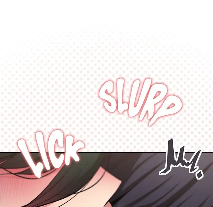 Someone Stop Her! Chapter 46 Page 81