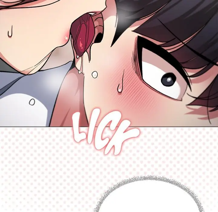 Someone Stop Her! Chapter 46 Page 82