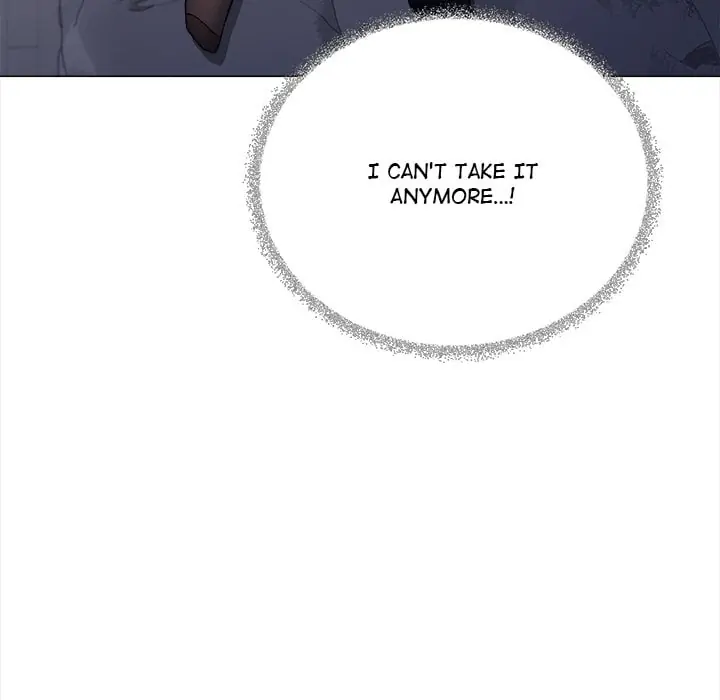 Someone Stop Her! Chapter 46 Page 86