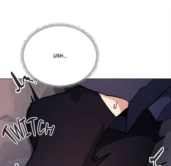 Someone Stop Her! Chapter 46 Page 87