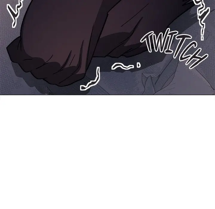 Someone Stop Her! Chapter 46 Page 88