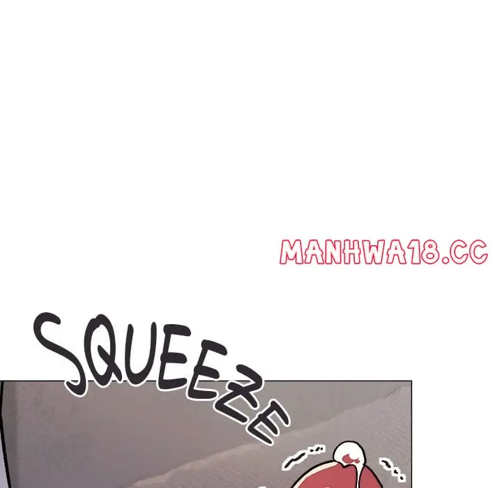 Someone Stop Her! Chapter 46 Page 89