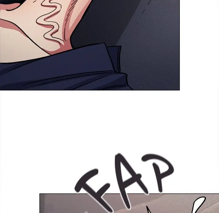 Someone Stop Her! Chapter 46 Page 91