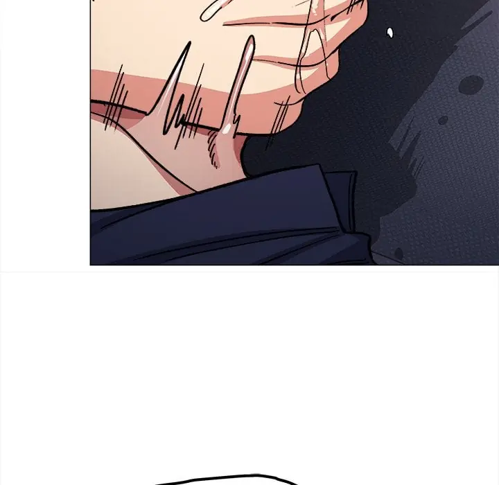 Someone Stop Her! Chapter 46 Page 93