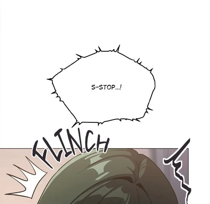 Someone Stop Her! Chapter 46 Page 97